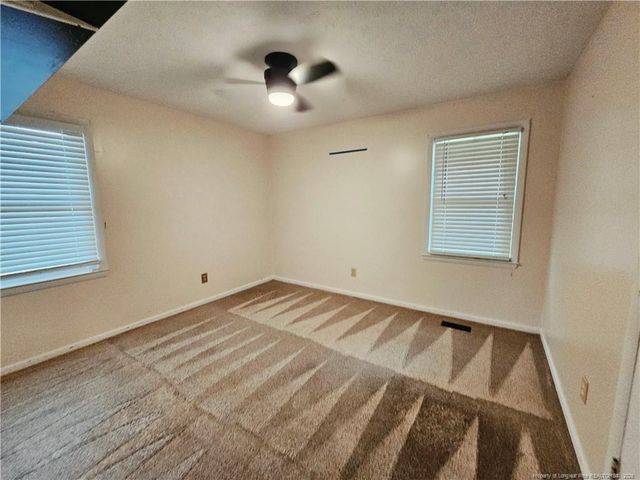 1628 Sweetgum Circle, Fayetteville, NC 28304