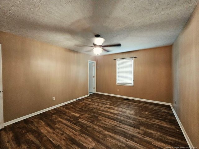 1628 Sweetgum Circle, Fayetteville, NC 28304
