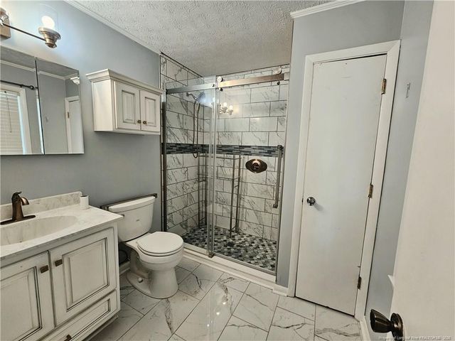 1628 Sweetgum Circle, Fayetteville, NC 28304