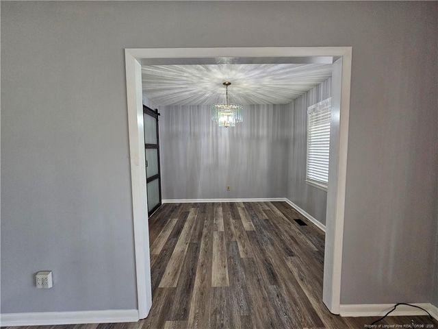 1628 Sweetgum Circle, Fayetteville, NC 28304