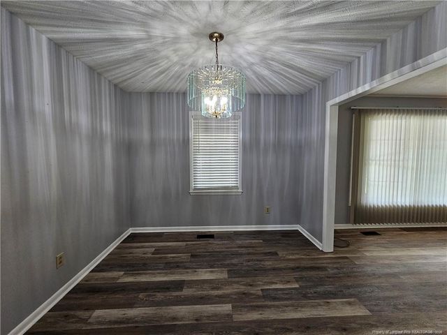 1628 Sweetgum Circle, Fayetteville, NC 28304