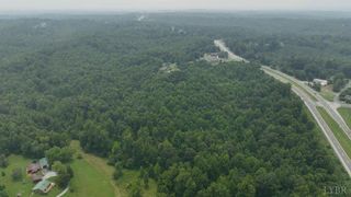 0 South Amherst Highway, Monroe, VA 24574
