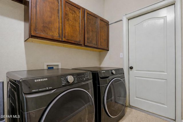 617 WALLACE Road, Anthony, NM 88021
