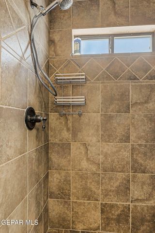 617 WALLACE Road, Anthony, NM 88021