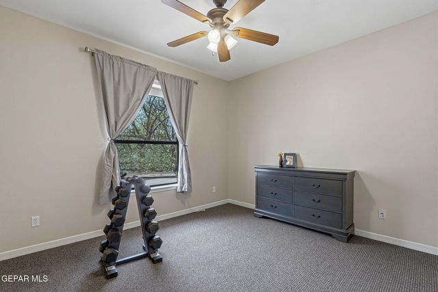 617 WALLACE Road, Anthony, NM 88021