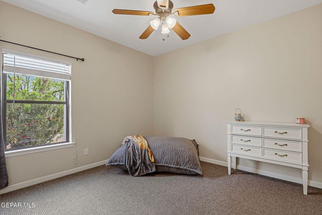 617 WALLACE Road, Anthony, NM 88021