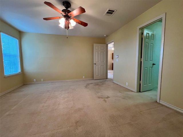 14533 Gurneys Eagle DR, Elgin, TX 78621