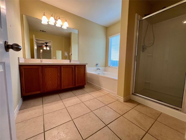 14533 Gurneys Eagle DR, Elgin, TX 78621