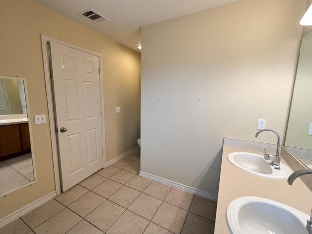 14533 Gurneys Eagle DR, Elgin, TX 78621