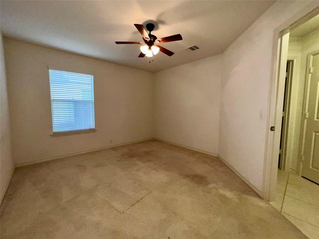14533 Gurneys Eagle DR, Elgin, TX 78621