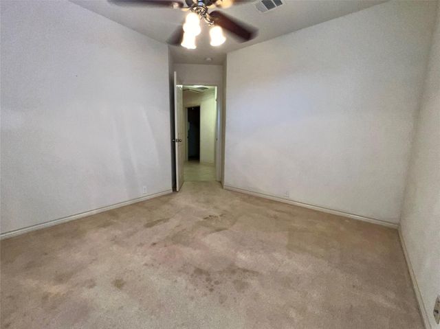 14533 Gurneys Eagle DR, Elgin, TX 78621