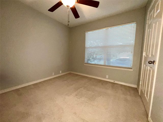 14533 Gurneys Eagle DR, Elgin, TX 78621