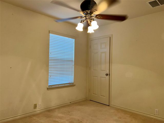 14533 Gurneys Eagle DR, Elgin, TX 78621