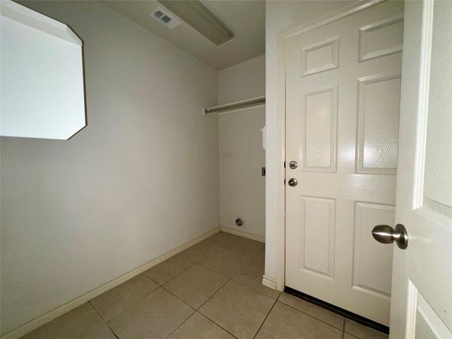 14533 Gurneys Eagle DR, Elgin, TX 78621