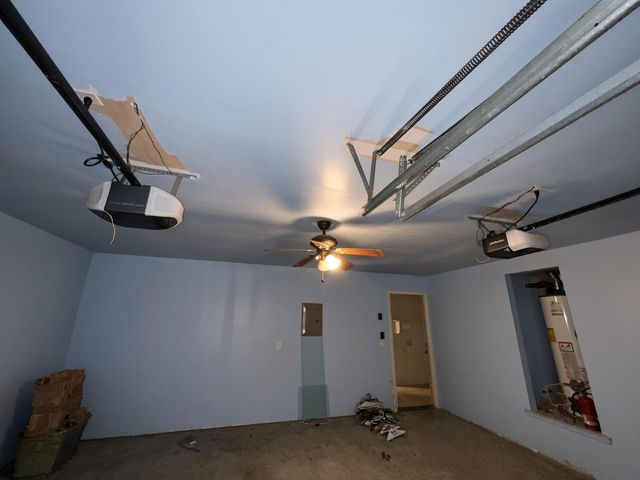 14533 Gurneys Eagle DR, Elgin, TX 78621