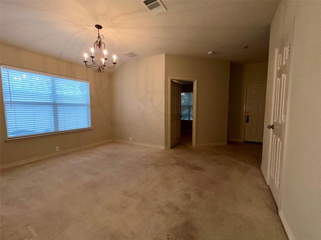 14533 Gurneys Eagle DR, Elgin, TX 78621