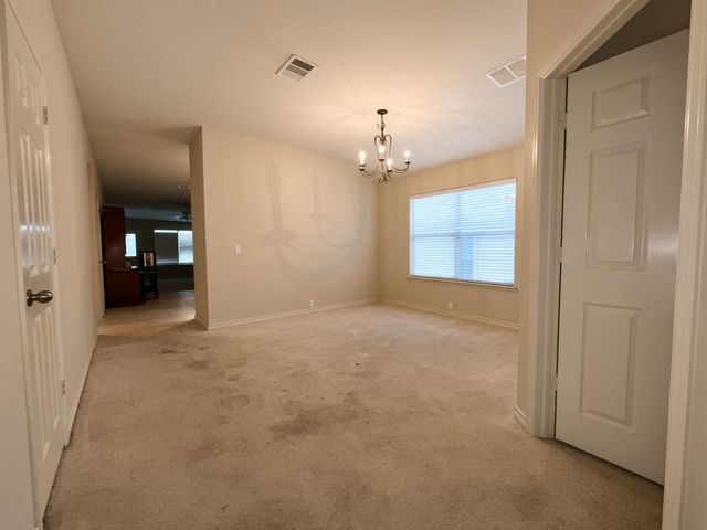 14533 Gurneys Eagle DR, Elgin, TX 78621