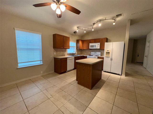 14533 Gurneys Eagle DR, Elgin, TX 78621