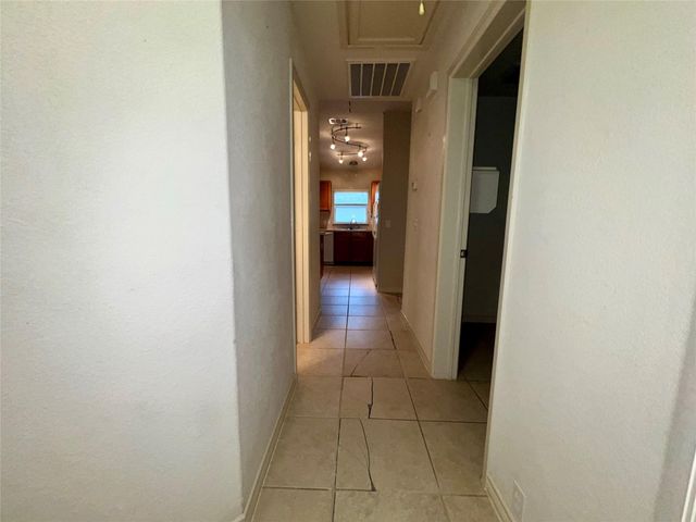 14533 Gurneys Eagle DR, Elgin, TX 78621