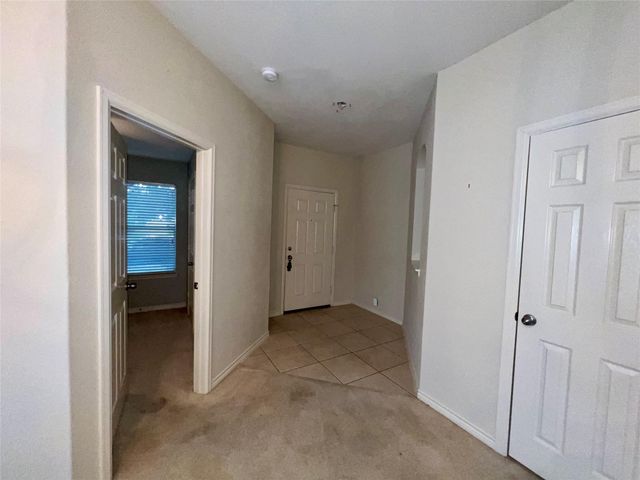 14533 Gurneys Eagle DR, Elgin, TX 78621