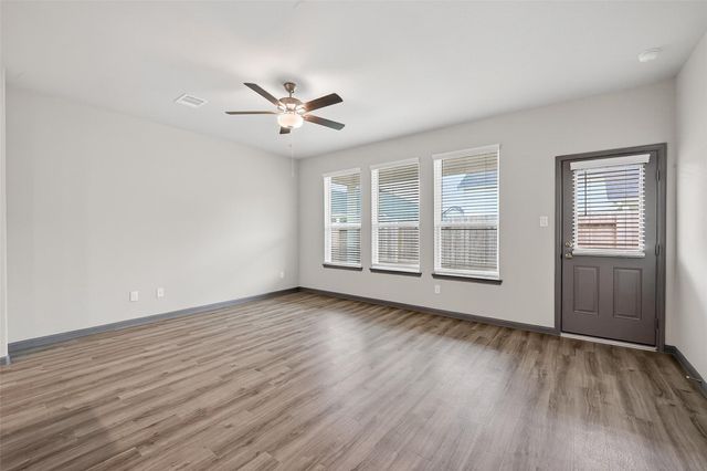 2119 Spring Hollow Drive, Baytown, TX 77521