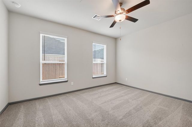 2119 Spring Hollow Drive, Baytown, TX 77521