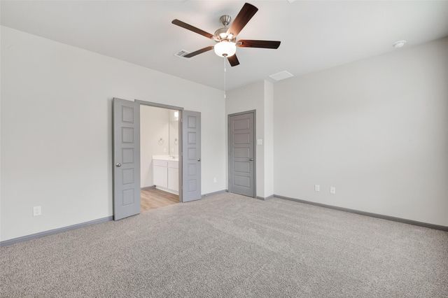 2119 Spring Hollow Drive, Baytown, TX 77521