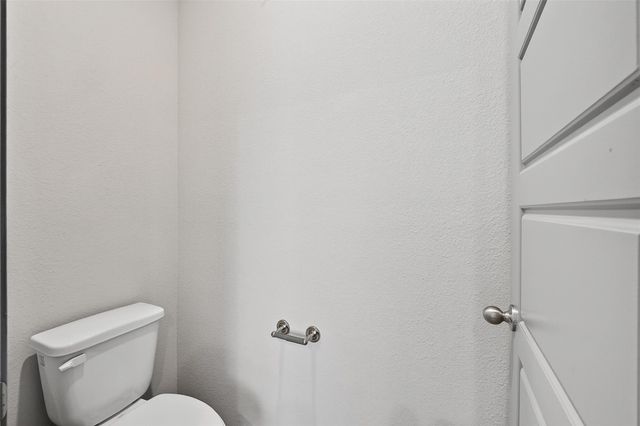 2119 Spring Hollow Drive, Baytown, TX 77521