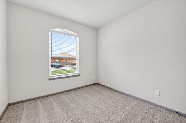 2119 Spring Hollow Drive, Baytown, TX 77521