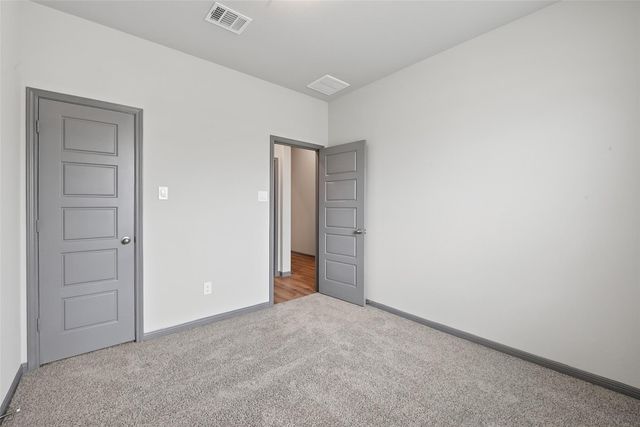 2119 Spring Hollow Drive, Baytown, TX 77521