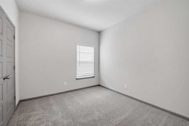2119 Spring Hollow Drive, Baytown, TX 77521