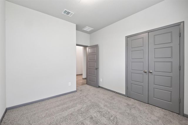 2119 Spring Hollow Drive, Baytown, TX 77521