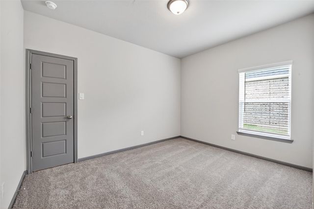 2119 Spring Hollow Drive, Baytown, TX 77521