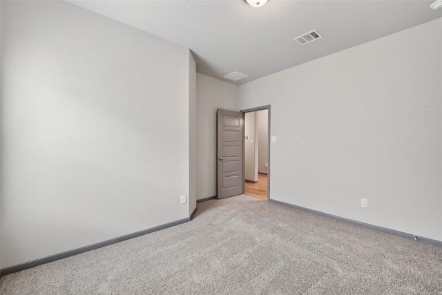 2119 Spring Hollow Drive, Baytown, TX 77521