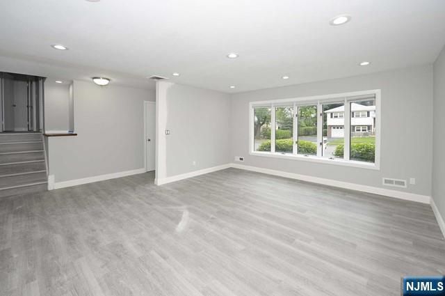 14-18 Prospect Avenue, Fair Lawn, NJ 07410