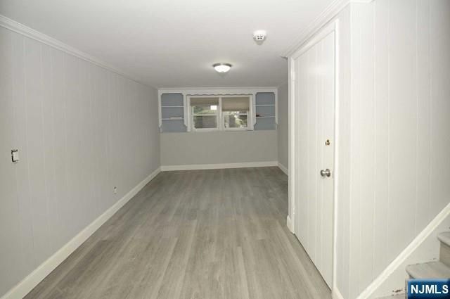 14-18 Prospect Avenue, Fair Lawn, NJ 07410