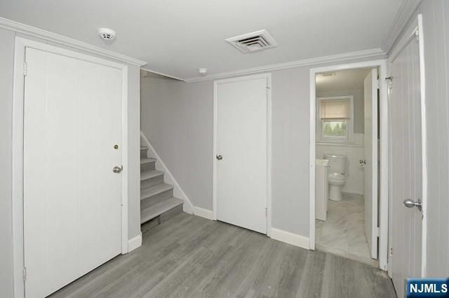 14-18 Prospect Avenue, Fair Lawn, NJ 07410