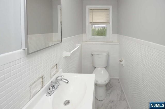 14-18 Prospect Avenue, Fair Lawn, NJ 07410