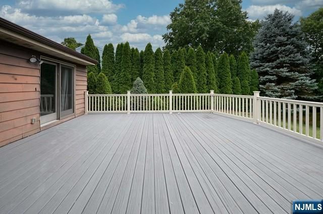 14-18 Prospect Avenue, Fair Lawn, NJ 07410