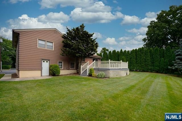 14-18 Prospect Avenue, Fair Lawn, NJ 07410