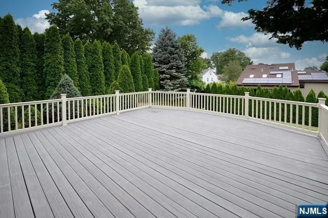 14-18 Prospect Avenue, Fair Lawn, NJ 07410