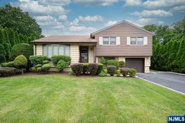 14-18 Prospect Avenue, Fair Lawn, NJ 07410