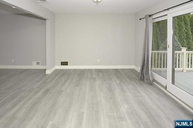 14-18 Prospect Avenue, Fair Lawn, NJ 07410