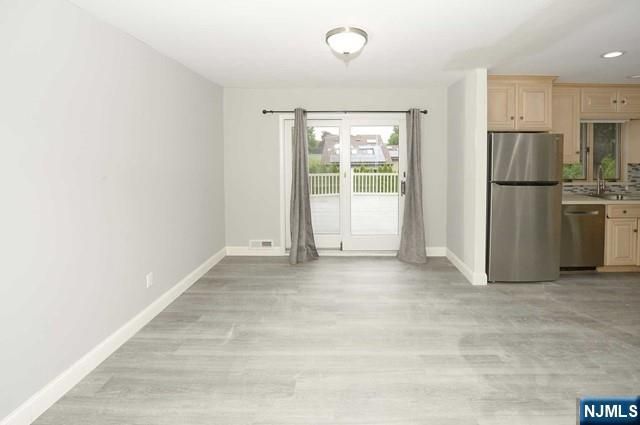 14-18 Prospect Avenue, Fair Lawn, NJ 07410