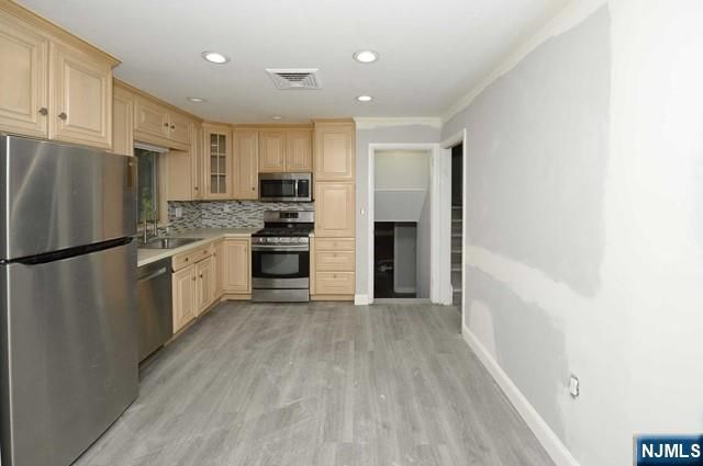 14-18 Prospect Avenue, Fair Lawn, NJ 07410