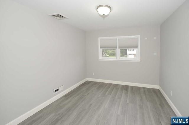 14-18 Prospect Avenue, Fair Lawn, NJ 07410