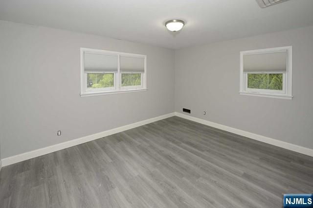 14-18 Prospect Avenue, Fair Lawn, NJ 07410