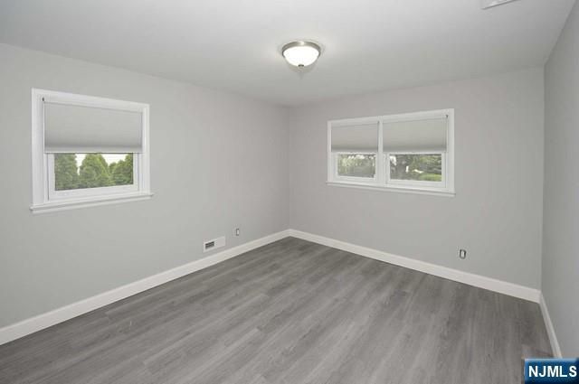 14-18 Prospect Avenue, Fair Lawn, NJ 07410