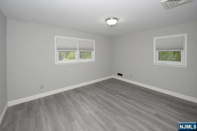 14-18 Prospect Avenue, Fair Lawn, NJ 07410