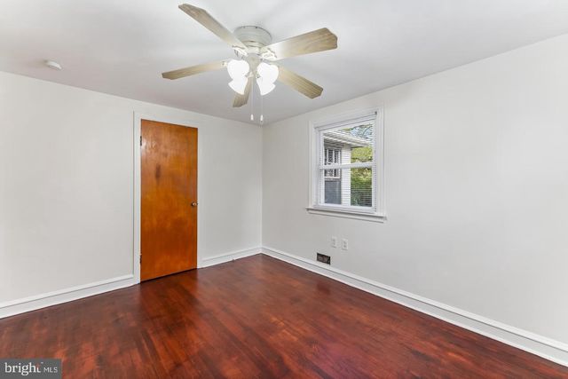 2910 NAAMANS CREEK RD, Boothwyn, PA 19061